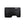 Front Shot Carbon Fiber RFID-Blocking Wallet Credit Card Holder Cash Clip