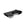 Angle Shot Carbon Fiber RFID-Blocking Wallet Credit Card Holder Cash Clip