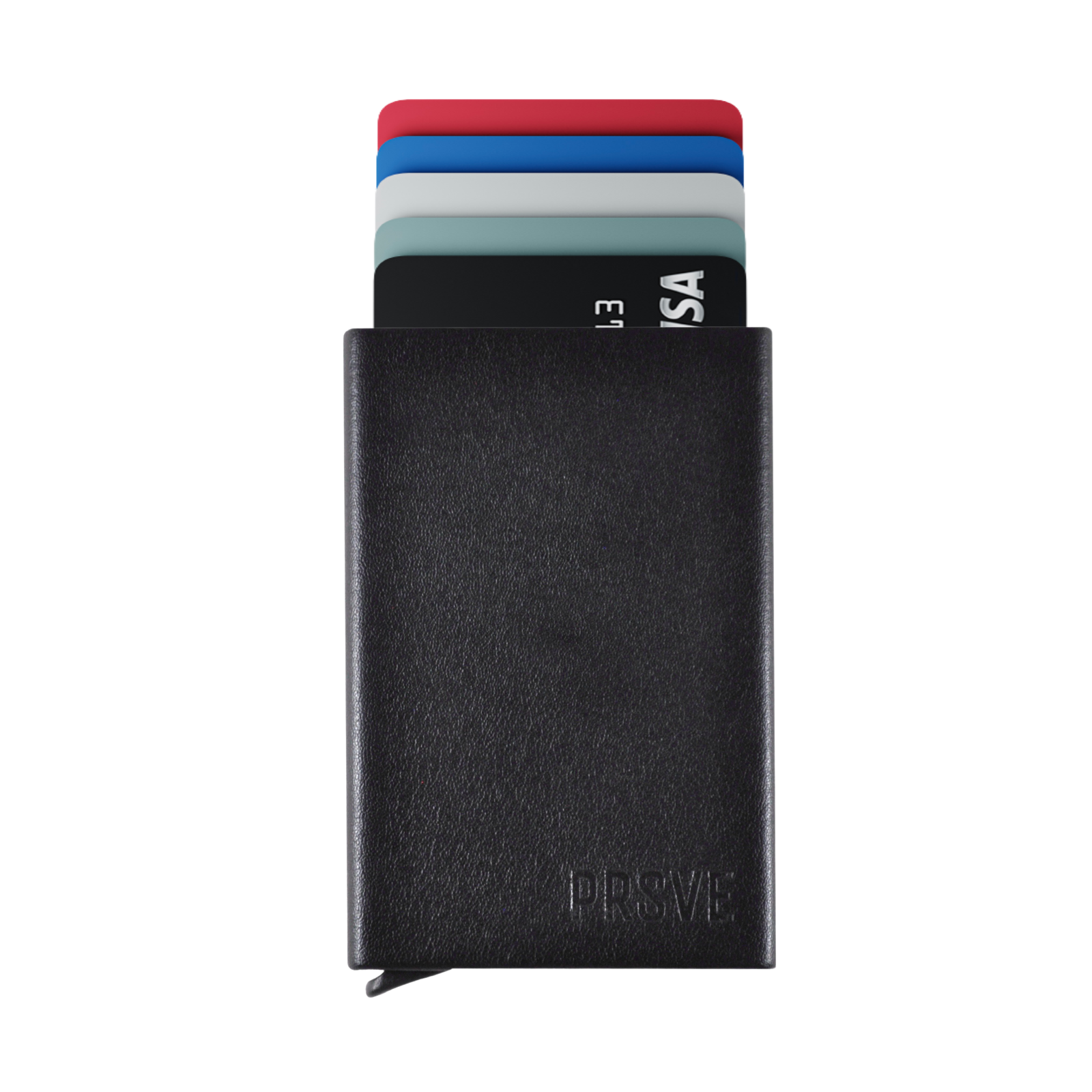 Frontside Horizontal Wallet